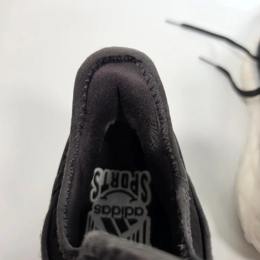 adidas these running